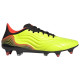 Adidas Copa Sense.1 SG
